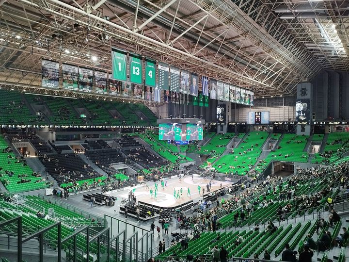 800万彩票网 — 体彩场景配图（资料示意）